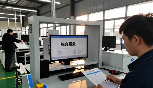 刹车片