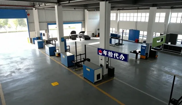汽车救援选择参考指南