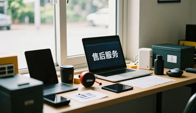 刹车片选型关注点如何影响业务发展趋势