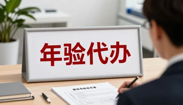 车辆救援服务在复杂路况下的实际应用分析