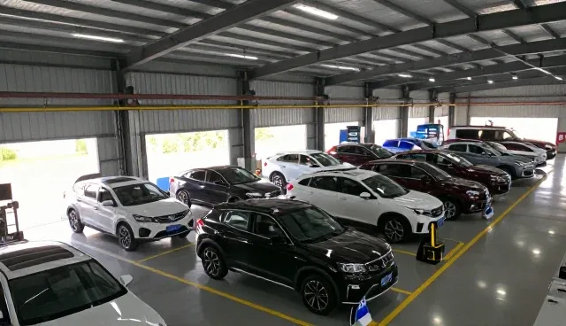 配件性能与适用条件如何影响销售策略