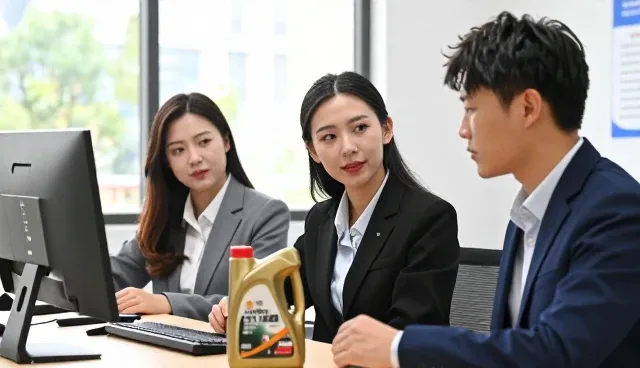 年检代办服务在救援场景中的实际应用与维护建议